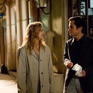 Foto Pronta para Amar