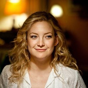 Foto Pronta para Amar