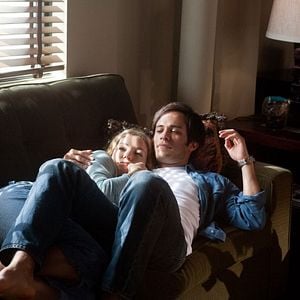 Foto Pronta para Amar