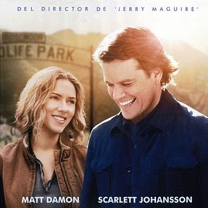 Foto Compramos um Zoológico