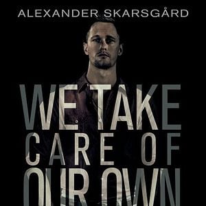 Foto Sob o Domínio do Medo