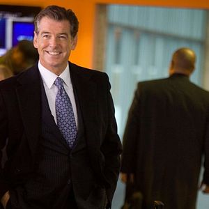 Foto Não Sei Como Ela Consegue