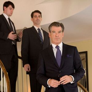 Foto Não Sei Como Ela Consegue