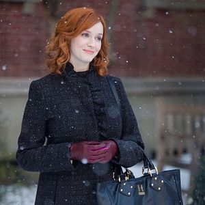 Foto Não Sei Como Ela Consegue