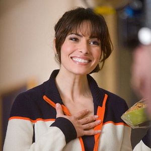 Foto Não Sei Como Ela Consegue