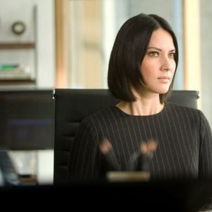 Foto Não Sei Como Ela Consegue