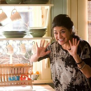 Foto Não Sei Como Ela Consegue