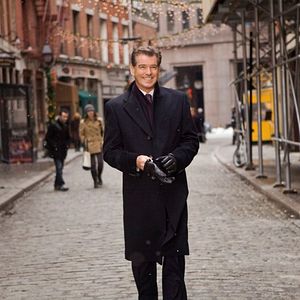 Foto Não Sei Como Ela Consegue