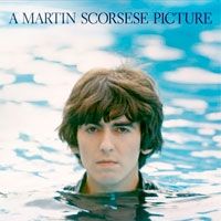 Foto George Harrison: Living in the Material World