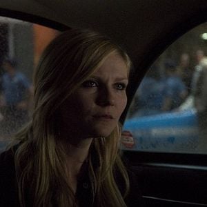 Foto Entre Segredos e Mentiras