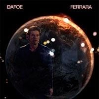 Foto 4:44 - O Fim do Mundo