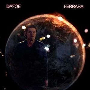 Foto 4:44 - O Fim do Mundo