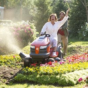 Foto Cada um Tem a Gêmea que Merece