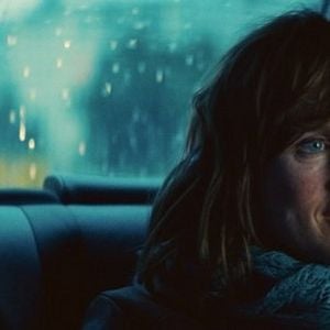 Foto Triângulo Amoroso