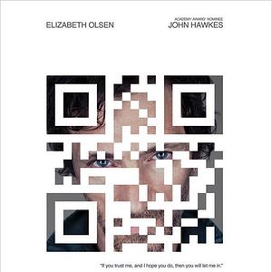 Foto Martha Marcy May Marlene