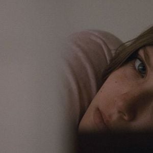 Foto Martha Marcy May Marlene