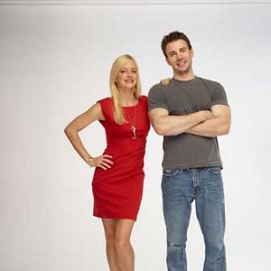 Foto Qual Seu Número?