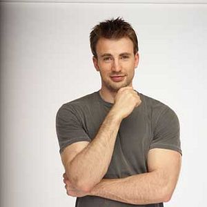 Foto Qual Seu Número?