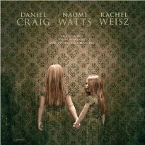 Foto A Casa dos Sonhos