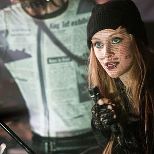 Foto A Casa dos Sonhos