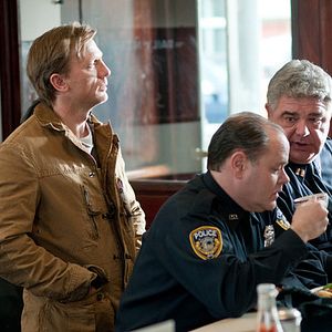 Foto A Casa dos Sonhos