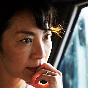 Foto Além da Liberdade