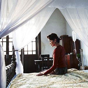 Foto Além da Liberdade