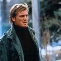 Foto Assassinatos em Boston