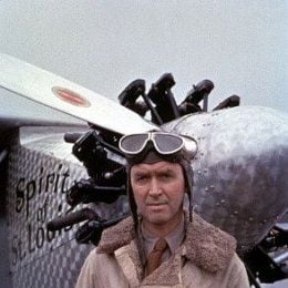 Foto Águia Solitária