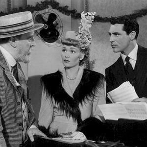 Foto A Canção Inesquecível