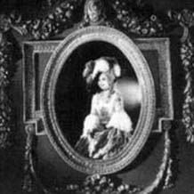 Foto Angústia de uma Alma