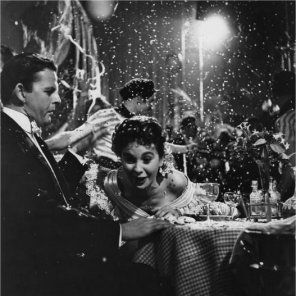 Foto Angústia de uma Alma