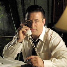 Foto Bastidores da Guerra