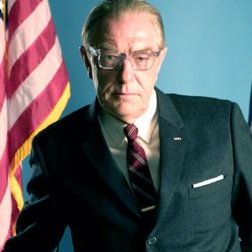 Foto Bastidores da Guerra