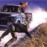 Foto Bullfighter - Apocalipse no Texas