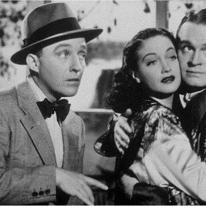 Foto De Tanga e Sarongue