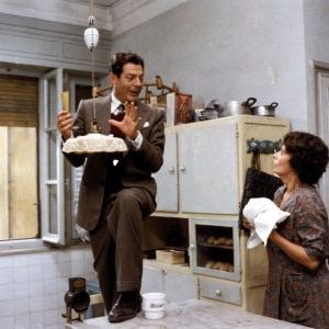 Foto Um Dia Muito Especial