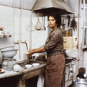 Foto Um Dia Muito Especial