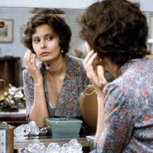 Foto Um Dia Muito Especial