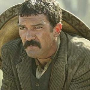 Foto E Estrelando Pancho Villa