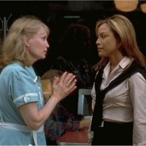 Foto Coisas de Mulher