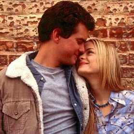 Foto Dinheiro e Má Companhia