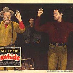 Foto Correio do Inferno