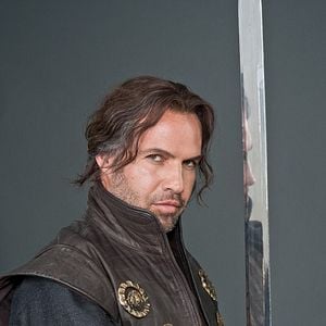 Foto O Escorpião Rei 3 - Batalha pela Redenção