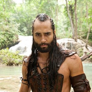 Foto O Escorpião Rei 3 - Batalha pela Redenção