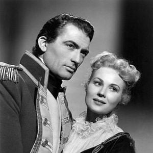 Foto O Falcão dos Mares