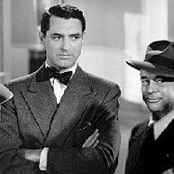 Foto O Eterno Pretendente