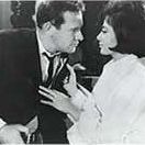 Foto A Ilha do Terror