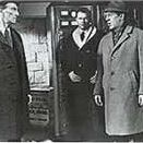 Foto A Ilha do Terror