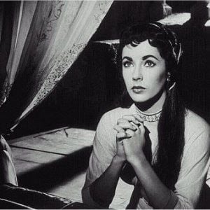 Foto Ivanhoé, o Vingador do Rei